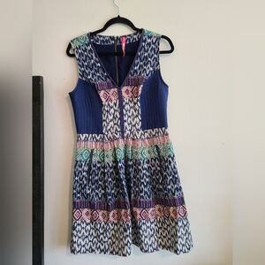 Plenty By Tracy Reese Dress. Size 12